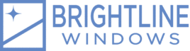 Brightline Windows